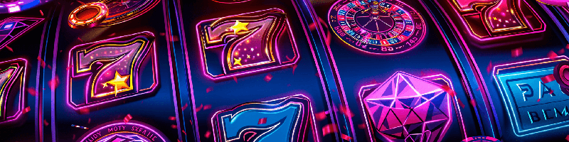 Ауф casino